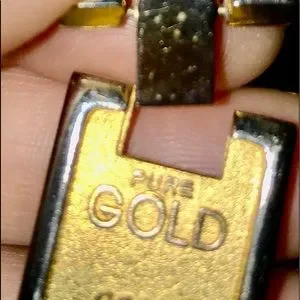 [Lot] Good As Gold, Geneva and Lord Elgin Watches Needing Repair Accessories | Lot Good As Gold Geneva And Lord Elgin Watches  main image 4